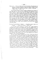 giornale/SBL0494928/1927/unico/00001904