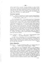 giornale/SBL0494928/1927/unico/00001906