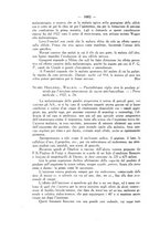 giornale/SBL0494928/1927/unico/00001908