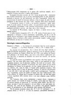 giornale/SBL0494928/1927/unico/00001909