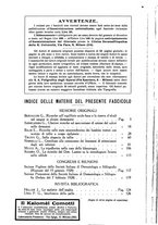 giornale/SBL0494928/1928/unico/00000006