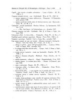 giornale/SBL0494928/1928/unico/00000010