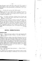 giornale/SBL0494928/1928/unico/00000161