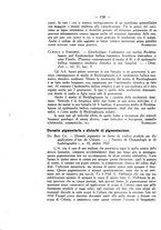 giornale/SBL0494928/1928/unico/00000162