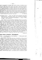 giornale/SBL0494928/1928/unico/00000163
