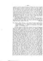 giornale/SBL0494928/1928/unico/00000172