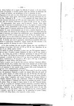 giornale/SBL0494928/1928/unico/00000179