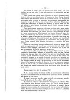 giornale/SBL0494928/1928/unico/00000204