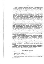 giornale/SBL0494928/1928/unico/00000208