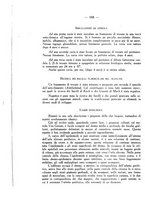 giornale/SBL0494928/1928/unico/00000210