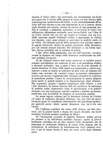 giornale/SBL0494928/1928/unico/00000214