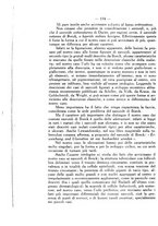 giornale/SBL0494928/1928/unico/00000216