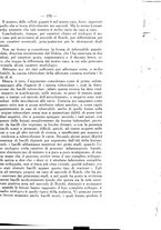 giornale/SBL0494928/1928/unico/00000217