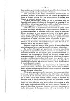 giornale/SBL0494928/1928/unico/00000218