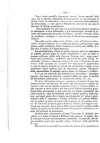 giornale/SBL0494928/1928/unico/00000220