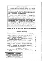 giornale/SBL0494928/1929/unico/00000008
