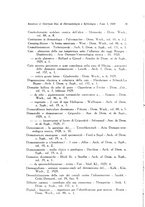 giornale/SBL0494928/1929/unico/00000010