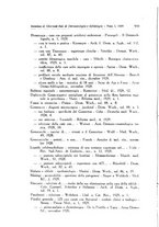 giornale/SBL0494928/1929/unico/00000016