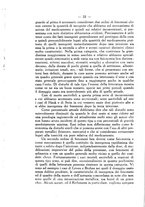 giornale/SBL0494928/1929/unico/00000042