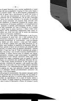 giornale/SBL0494928/1929/unico/00000043