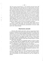 giornale/SBL0494928/1929/unico/00000044