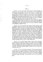 giornale/SBL0494928/1929/unico/00000052