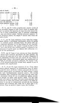 giornale/SBL0494928/1929/unico/00000055