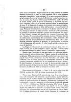 giornale/SBL0494928/1929/unico/00000088