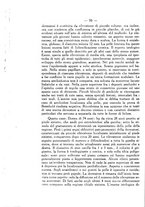 giornale/SBL0494928/1929/unico/00000090