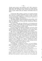 giornale/SBL0494928/1929/unico/00000094