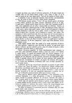giornale/SBL0494928/1929/unico/00000096