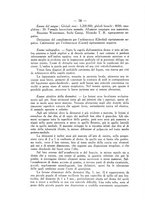 giornale/SBL0494928/1929/unico/00000098
