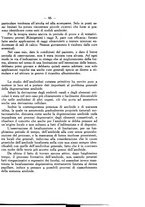 giornale/SBL0494928/1929/unico/00000121