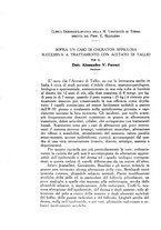 giornale/SBL0494928/1929/unico/00000126