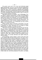 giornale/SBL0494928/1929/unico/00000127