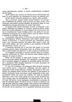 giornale/SBL0494928/1929/unico/00000129