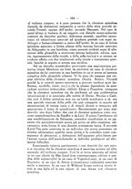 giornale/SBL0494928/1929/unico/00000130