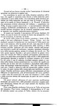 giornale/SBL0494928/1929/unico/00000131