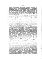 giornale/SBL0494928/1929/unico/00000132