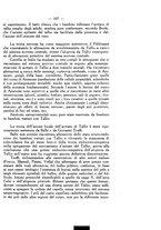 giornale/SBL0494928/1929/unico/00000133