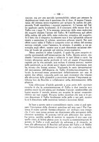 giornale/SBL0494928/1929/unico/00000134