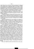 giornale/SBL0494928/1929/unico/00000135