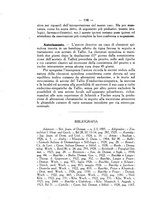 giornale/SBL0494928/1929/unico/00000136