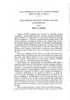 giornale/SBL0494928/1929/unico/00000138