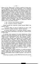 giornale/SBL0494928/1929/unico/00000139