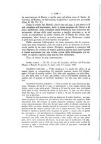 giornale/SBL0494928/1929/unico/00000140