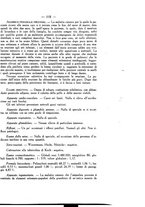 giornale/SBL0494928/1929/unico/00000143