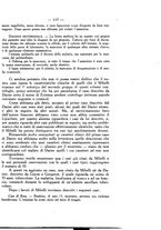 giornale/SBL0494928/1929/unico/00000145