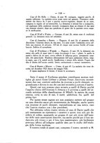 giornale/SBL0494928/1929/unico/00000146