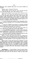 giornale/SBL0494928/1929/unico/00000147